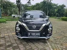 2019 Nissan Livina 1.5 VL Wagon
