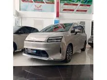 2026 Wuling Darion 0.0 CE MPV BUNGA 0 PERSEN DP RINGAN DISKON SAMPAI DEAL