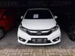 Jual Mobil Honda Brio 2019 Satya E 1.2 di Yogyakarta Manual Hatchback Putih Rp 152.000.000