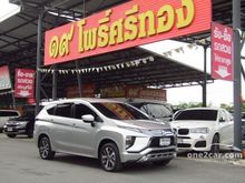 2019 Mitsubishi Xpander 1.5 (ปี 18-23) GT Wagon
