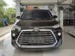 Jual Mobil Toyota Avanza 2024 G 1.5 di Jawa Barat Automatic MPV Hitam Rp 268.700.000