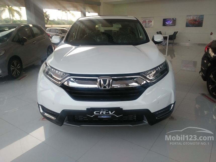 All New Honda  Hrv 2021  Indonesia Honda  HRV