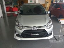 Yuks Mobil Nya Anak Muda Jaman Now