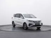 2021 Suzuki Ertiga 1,5 GX MPV // Cuci Gudang