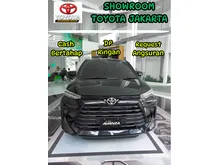 2026 Toyota Avanza 1.3 E MPV HARGA SESUAI DENGAN YANG TERCANTUM BUKAN TIPU TIPU UNTUK NEGO KLIK CHAT/CALL DI PROFIL