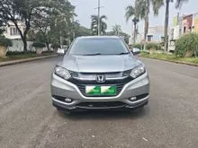 2016 Honda HR-V 1.5 E SUV