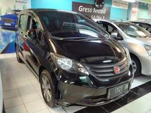 2012 Honda Freed 1.5 E MPV(yono)