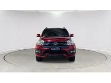 2017 Daihatsu Terios 1.5 R SUV