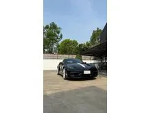 2026 Porsche 718 2.0 982 Cayman Style Edition Coupe