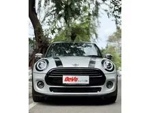 2020 MINI Cooper 1.5 3 Door Hatchback