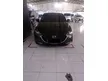 Jual Mobil Mazda 2 2020 GT 1.5 di Jawa Barat Automatic Hatchback Hitam Rp 231.000.000