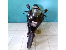 2017 Suzuki GSX 150 Others