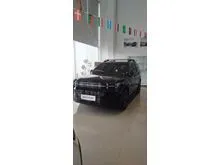 2026 Hyundai Santa Fe 1.6 Prime HEV SUV Hyundai SANTA FE  XRT 1.6 HEV