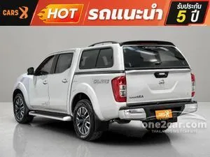 2020 Nissan NP 300 Navara 2.5 Calibre V Pickup