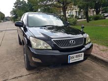 2004 Lexus RX300 3.0 (ปี 03-07) SUV AT
