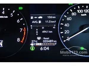 2023 Honda HR-V 1.5 Special Edition SUV
