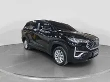 2022 Toyota Kijang Innova Zenix 2.0 V (Non Premium Color) MPV CASH/CREDIT - BEBAS LAKA&BANJIR - GARANSI MESIN,AC&TRANSMISI