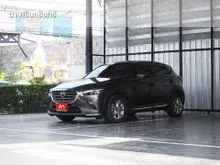 2021 Mazda CX-3 2.0 (ปี 15-26) Comfort SUV