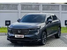 2022 Honda HR-V 1.5 Turbo RS SUV