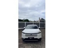 2025 Honda HR-V 1.5 e:HEV SUV