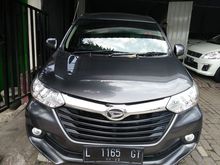 Daihatsu Xenia 1.3 R Std MT 2017 di Malang