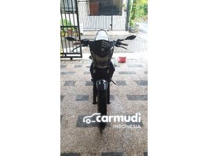 Buy New Used Suzuki Satria Motorcycle Price List Motorcycle Reviews 2021 Carmudi Indonesia