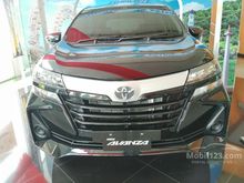 2019 Toyota Avanza 1,3 E MANUAL DP CUMA 37 JUTA AJA READY SEMUA WARNA DISCOUNT TERBAIK