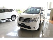 SERENA 2018 READY STOCK - BIG DEAL DISCOUNT