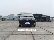 2025 Toyota Calya 1.2 G MPV