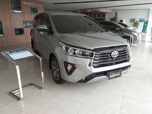 INNOVA PROMO DAHSYAT AKHIR TAHUN!!!