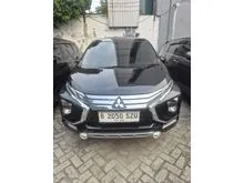 2018 Mitsubishi Xpander 1.5 Sport MPV