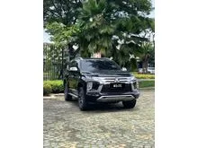 2022 Mitsubishi Pajero Sport 2.4 Dakar 4x2 SUV