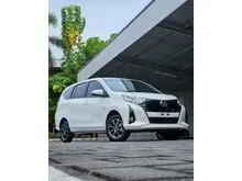 2026 Toyota Calya 1.2 G MPV PROMO SPECIAL BEST PRICE, BEST DISCOUNT, NEGO SAMPE DEAL
