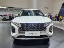 2022 Hyundai Creta 1.5 Style Wagon _PENAWARAN SPECIAL BULAN MEI Dari Mobil123.com_ PROMO Dijamin 100 Menguntungkan & Pelayanan Sangat Memuaskan.