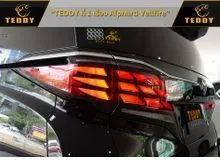 2026 Toyota ALPHARD 2.5 Z Van