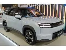 2026 Wuling Eksion CE SUV