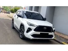 2023 Toyota Yaris Cross 1.5 S SUV 2023 2024 [ LOW KM 7RB ]