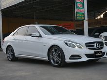 2015 Mercedes-Benz C200 2.0 W205 (ปี 14-19) AMG Sedan AT
