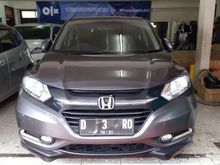 SALE DP 26 Juta 2016 Honda HRV 1.5 E SUV
