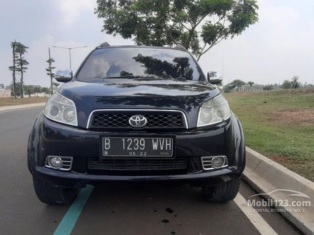  Mobil  bekas  dijual di  Banten  Indonesia Dari 1 431 