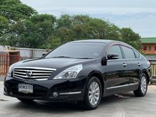2011 Nissan Teana 2.0 (ปี 09-13) 200 XL Sedan AT
