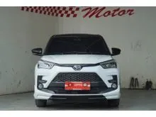 2023 Daihatsu Rocky 1.0 R TC ASA SUV