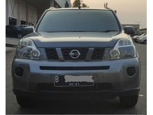 2010 Nissan X-Trail 2.0 - TDP MULAI 15JT