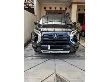 2022 Mitsubishi Xpander Cross 1.5 MPV