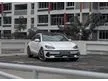 Jual Mobil Hyundai IONIQ 6 2024 Signature Long Range di DKI Jakarta Automatic Sedan Putih Rp 1.180.000.000