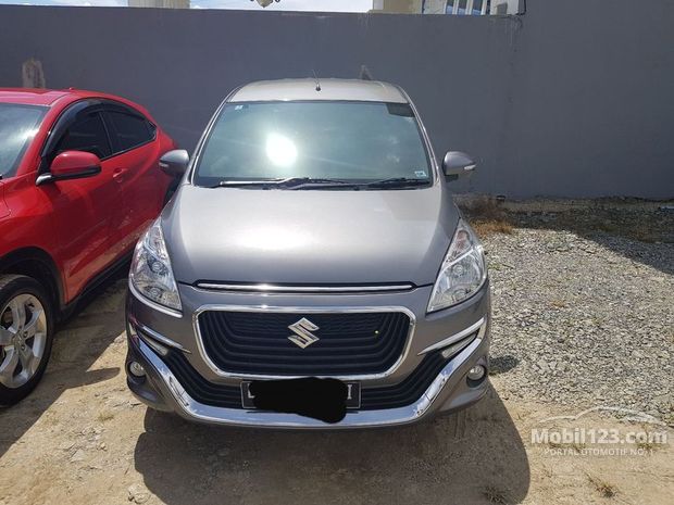 Mobil Bekas Baru dijual di Jambi Indonesia - Dari 396 Mobil Bekas Baru dijual di Jambi Indonesia - Dari 396