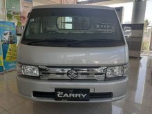 2020 Suzuki Carry 1,5 Luxury Pick-up