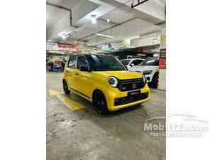 2023 Honda N-One 0.7 RS Hatchback