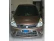 Jual Mobil Suzuki Karimun 2012 Estilo 1.0 di Jawa Barat Manual Hatchback Coklat Rp 60.000.000