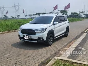 2022 Suzuki XL7 1.5 Beta SUV
